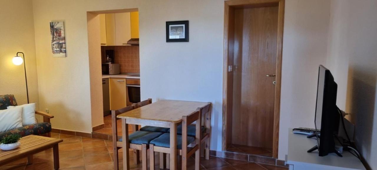 Apartman "Cvita" ドラゲ エクステリア 写真